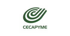 cecapyme.png