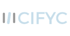 cifyc.png