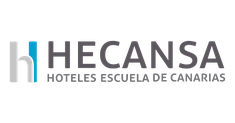 hecansa.png