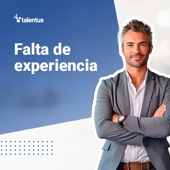 falta-experiencia