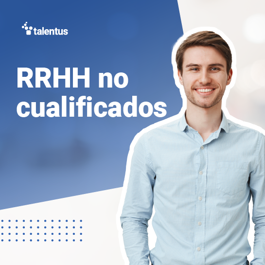 rrhh-no-cualificados